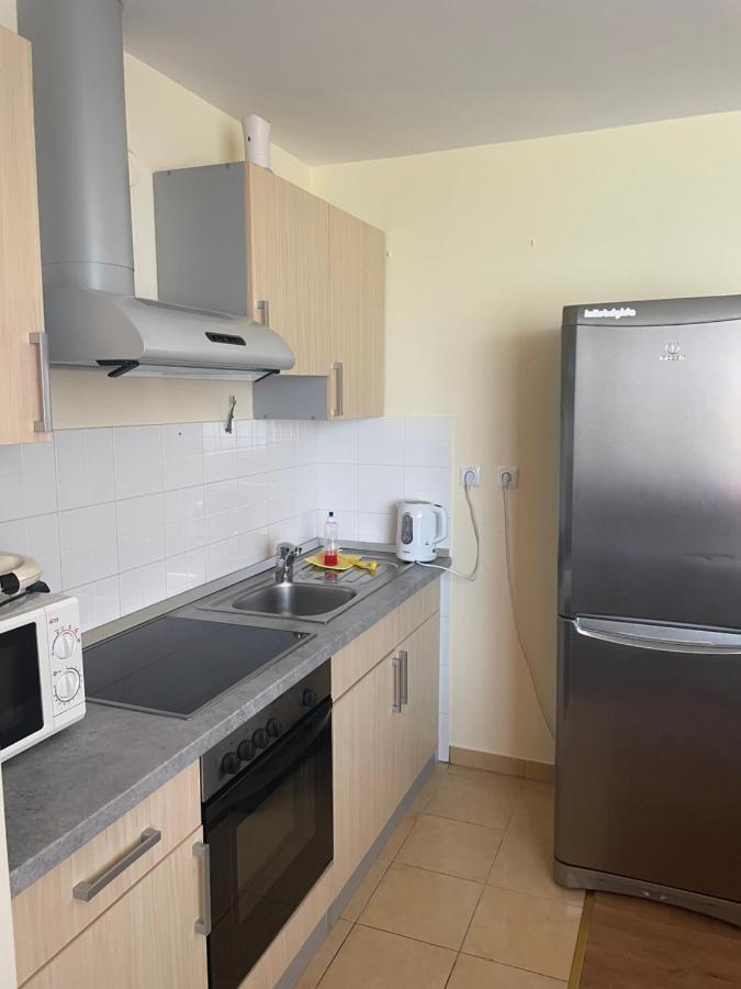 Apartma Moravske Toplice 16 Екстериор снимка