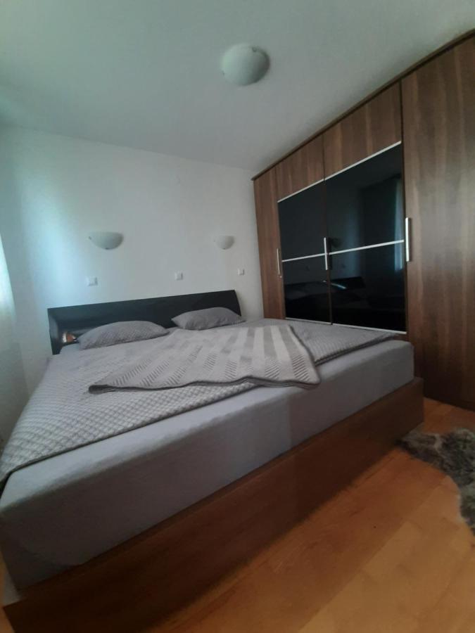 Apartma Moravske Toplice 16 Екстериор снимка